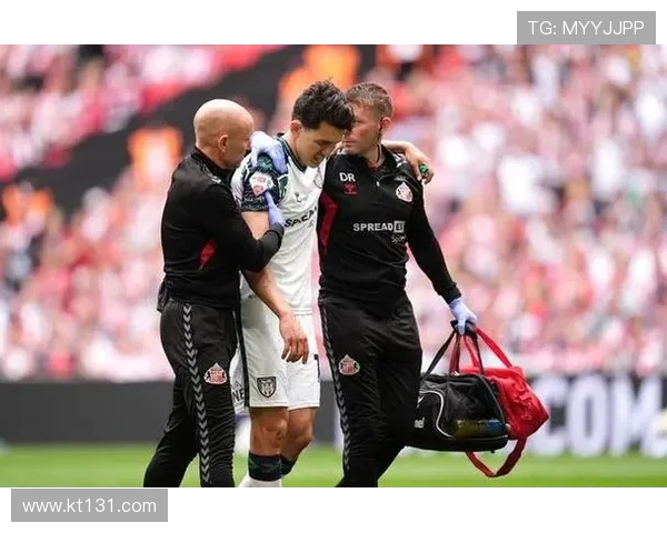 桑德兰本季六次零封追平上次英超全季纪录展现防守蜕变球队实力