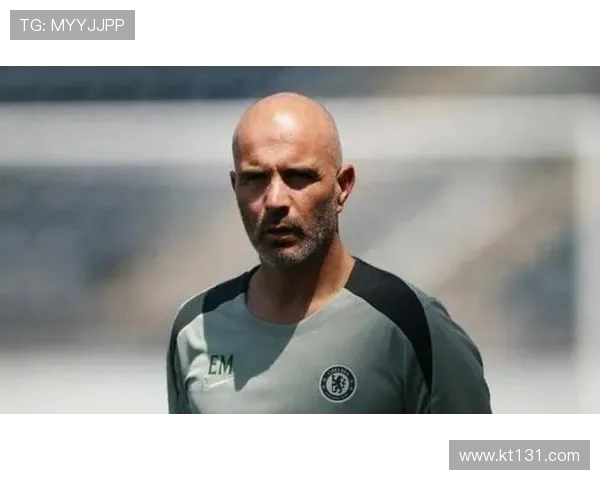 阿莫林：伤病不可成为输球借口 只有胜利才是最终目标