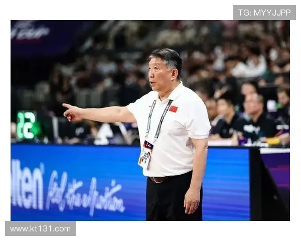 容子峰圣诞晒合照建议音量大点爱情像赛场主场声浪助威拼搏冲刺冠军