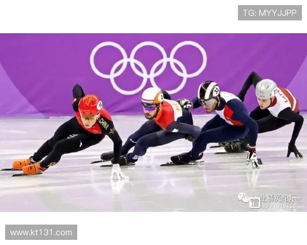 罗林斯膝盖受伤倒地后缓缓起身继续比赛诠释赛场拼搏精神体育精神