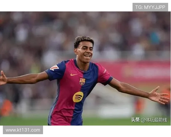 穆帅否认奥塔门迪赴巴萨传闻 汉密尔顿后发制人夺冠体坛焦点同日