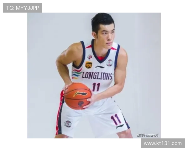 里沙利松全能表现助攻抢断解围全面开花助力球队攻防转换