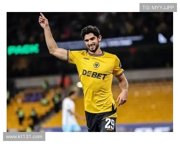 比利亚盛赞巴萨如压路机 贡萨洛把握良机尽显顶级前锋风采