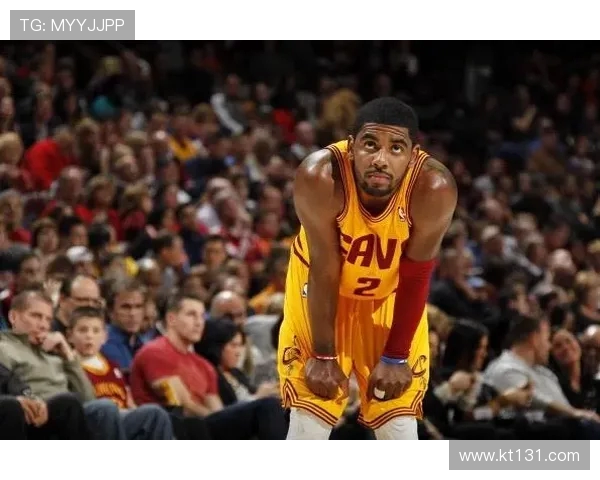 祖巴茨低迷表现全场仅得5分 关键时刻贡献篮板与助攻