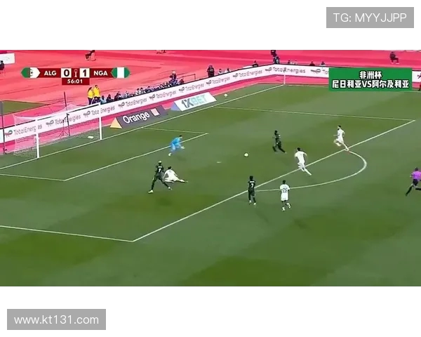 强强对决看非洲杯尼日利亚摩洛哥高位反抢压迫数据领跑足坛